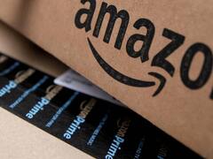 Productos de Apple a mitad de precio: cómo pedirlos desde Argentina y pagar a dólar oficial sin impuestos