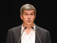 El Gobierno desclasifica toda la información oficial sobre el caso Nisman