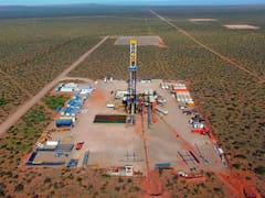 Coronavirus: la industria petrolera pedirá la apertura de procesos de crisis