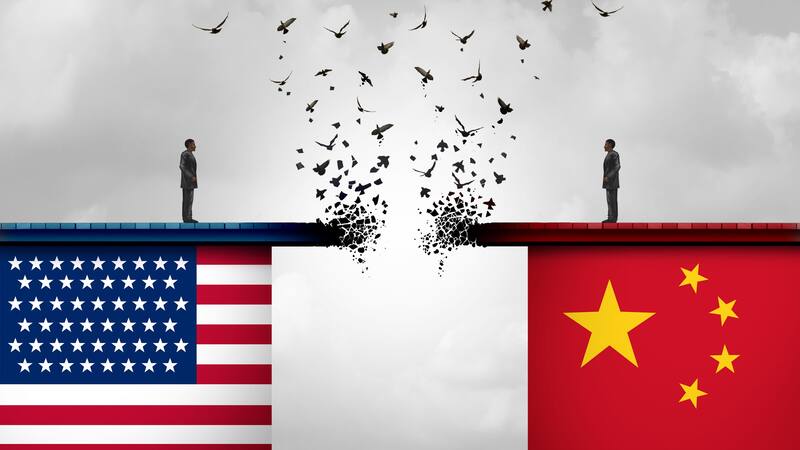 <div class="migrated-promo-image__description"><div class="migrated-promo-image__source">Fuente: Shutterstock </div></div>