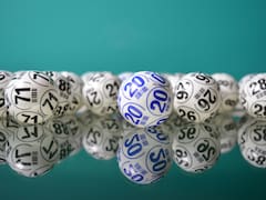 Últimos resultados de la Quiniela de Montevideo: los ganadores de este viernes 31 de octubre