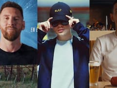 Publicidades inolvidables: cuáles son las 10 empresas con las mejores campañas en la Argentina