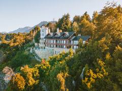 Hoteles reconvierten los tiempos compartidos para tener huéspedes todo el año