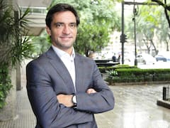 Es la mayor citrícola industrial del mundo y explica por qué el contexto macro argentino "le viene muy bien" a la empresa