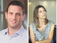 Cómo será el futuro del empleo y las inversiones: lo que deja el B20