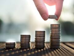 S&P Global eleva la calificación crediticia del país: "Fuerte crecimiento económico"