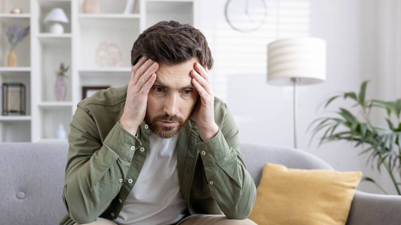 <div class="migrated-promo-image__description"><div class="migrated-promo-image__source">Fuente: Shutterstock</div></div>