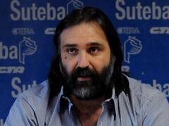 Docentes bonaerenses piden "revisar" paritarias en mayo o junio