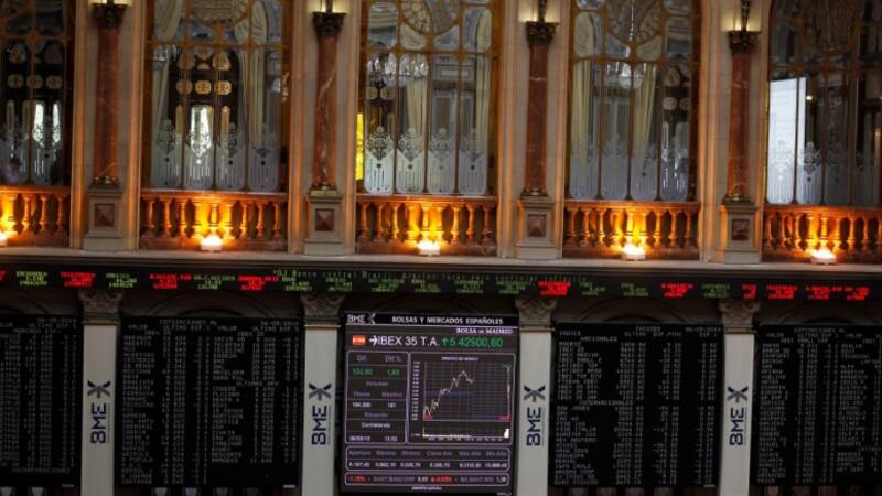 <div class="migrated-promo-image__description"><div class="migrated-promo-image__source">Fuente: Archivo</div></div>