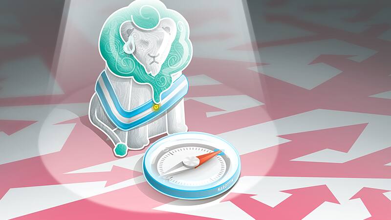 <div class="migrated-promo-image__description"><div class="migrated-promo-image__author">Francisco Marotta</div></div>