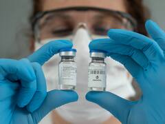 Astrazeneca invierte u$s 34 millones en la Argentina para sumar estudios clínicos