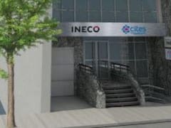 Manes y Sancor Seguros ponen en marcha un centro médico de avanzada