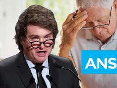 Atención ANSES: el fuerte comunicado del organismo que alertó a los usuarios