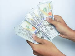 Confirmado: entregarán un cheque de estímulo de USD 1,600 con pocos requisitos