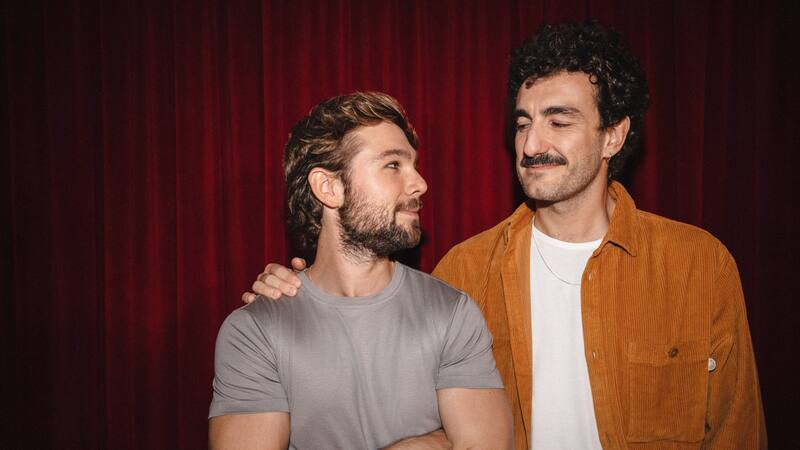 La serie de Netflix "Smiley" rompe récords y es española: de qué se trata.