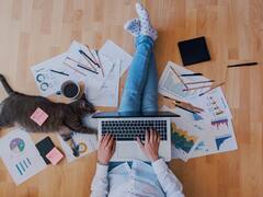 "Los jóvenes prefieren renunciar": el dato sobre el home office que alarma a los empresarios