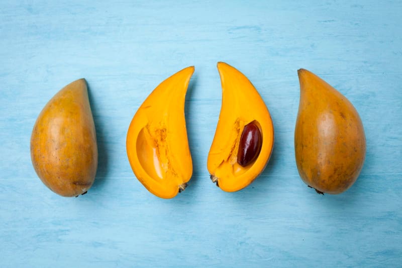 El superalimento que te ayudará a proteger tu organismo. Fuente: Shutterstock.