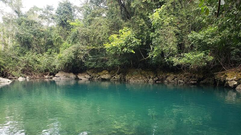 <div class="migrated-promo-image__description"><div class="migrated-promo-image__source">Fuente: Twitter: @EmbaMexCol</div></div>