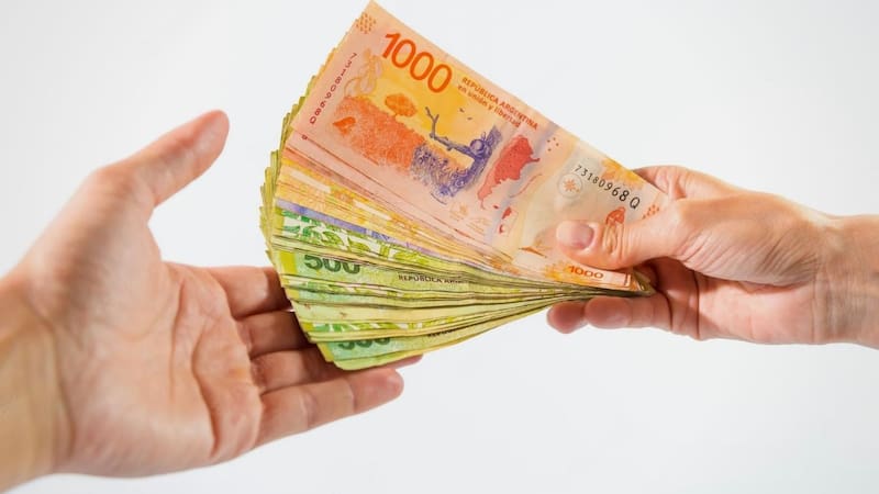 <div class="migrated-promo-image__description"><div class="migrated-promo-image__source">Fuente: Archivo</div></div>