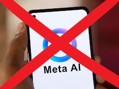 Cómo eliminar META AI de WhatsApp: este es el motivo para desactivarlo ya mismo