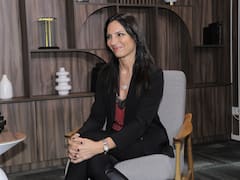 Axion suma IA y rediseña el vínculo con el cliente