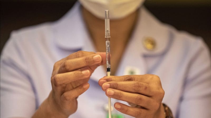 <div class="migrated-promo-image__description"><div class="migrated-promo-image__source">Fuente: bloomberg</div></div>