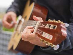 Made in Spain: los 5 inventos españoles más importantes de la historia