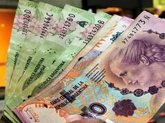 Los bancos no brindan respuestas al reclamo de las pymes por comisiones