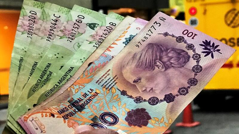 <div class="migrated-promo-image__description"><div class="migrated-promo-image__source">Fuente: Copyright (c) 1998 Hewlett-Packard Company</div></div>