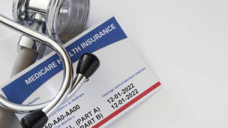 <div class="migrated-promo-image__description"><div class="migrated-promo-image__source">Fuente: iStock</div></div>