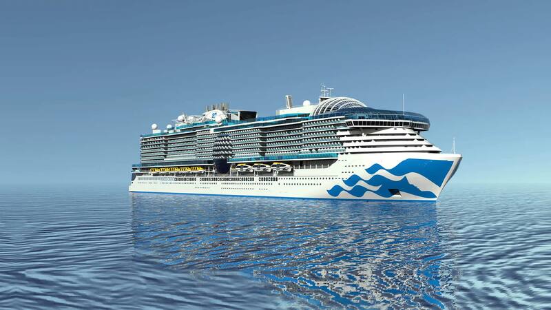 <div class="migrated-promo-image__description"><div class="migrated-promo-image__source">Fuente: Web oficial Cruceros Princess</div></div>