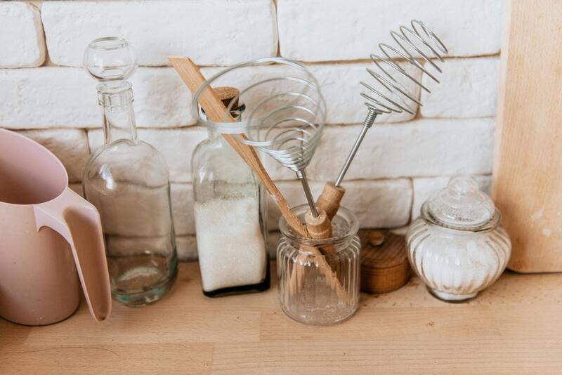 La receta ideal para preparar este sábado 19 de julio (foto: Pexels).