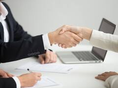 Aumentó 11% el salario pretendido en el último mes: cuánto piden ganar postulantes a búsquedas laborales