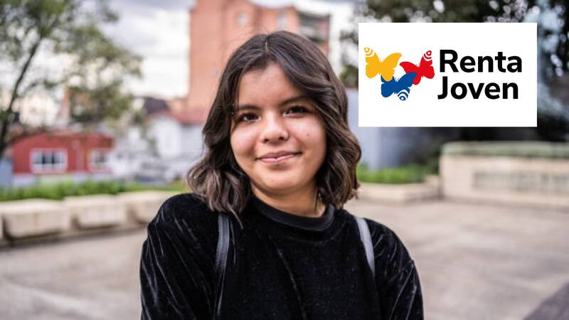 Miles de jóvenes continuarán con sus estudios y mejorarán sus oportunidades en el mercado laboral.