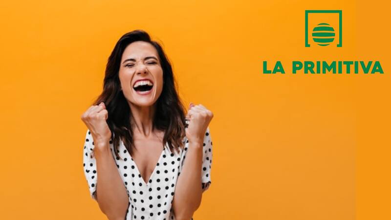 <div class="migrated-promo-image__description"><div class="migrated-promo-image__source">Fuente: Freepik-edit-ElCronista</div></div>