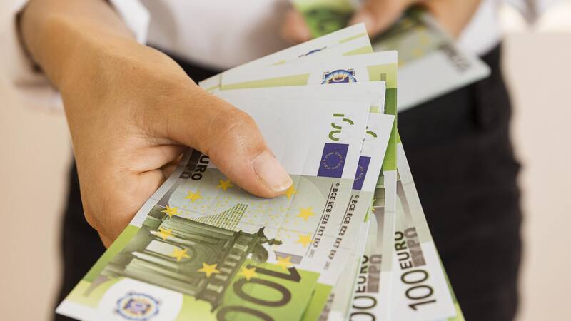 Con este depósito los nuevos clientes tendrán la posibilidad de alanzar la rentabilidad más alta.