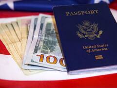 Confirmado: les quitarán la visa americana a los viajeros que ingresen sin cumplir este requisito