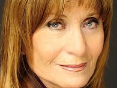 Silvia Plager: "La grieta anula la aparición de nuevos referentes políticos"