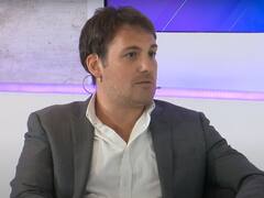 Leandro Maggi, de Phillip Morris: cómo transformar el producto clave de una empresa sin perder la identidad