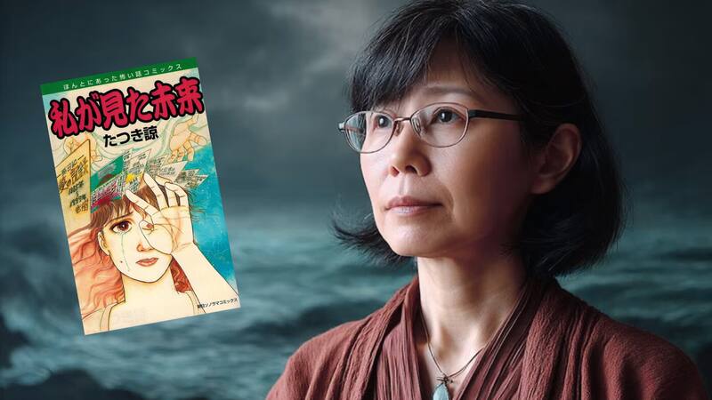 <div class="migrated-promo-image__description"><div class="migrated-promo-image__source">Fuente: Edición propia</div></div>