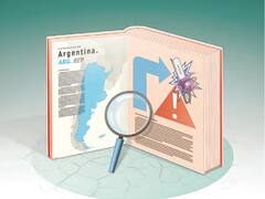 ¿Qué hacemos con el mercado interno?