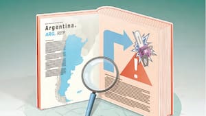 ¿Qué hacemos con el mercado interno?