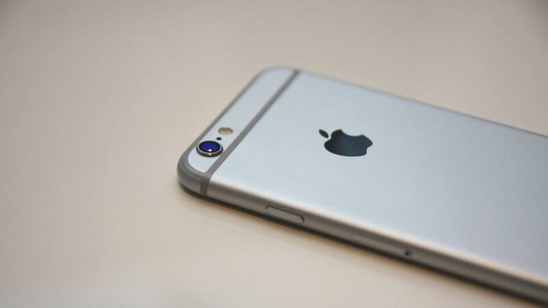 <div class="migrated-promo-image__description"><div class="migrated-promo-image__source">Fuente: Pexels</div></div>