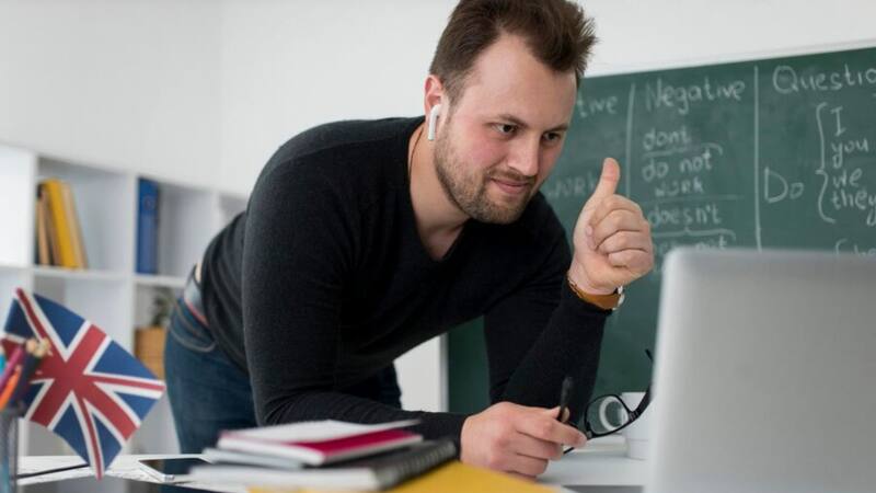 <div class="migrated-promo-image__description"><div class="migrated-promo-image__source">Fuente: Freepik</div></div>