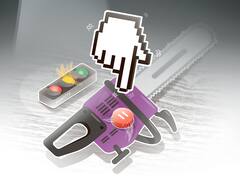 Superávit fiscal: en qué sectores ajustó más el Gobierno desde la llegada de Milei