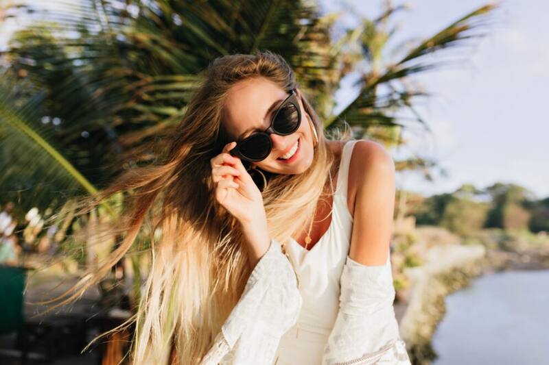 Este sérum de Mercadona ayuda a lucir un aspecto radiante y saludable en el cabello. (Foto: Freepik.es)