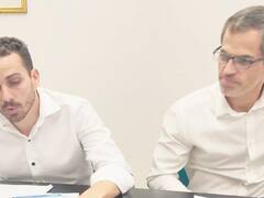 Economía busca los últimos $ 45.000 millones de junio