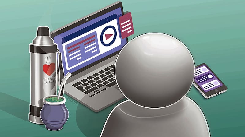 <div class="migrated-promo-image__description"><div class="migrated-promo-image__source">Fuente: Archivo</div></div>