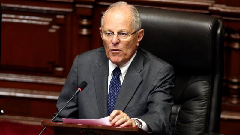 <div class="migrated-promo-image__description"><div class="migrated-promo-image__source">Fuente: Copyright (c) 1998 Hewlett-Packard Company</div></div>