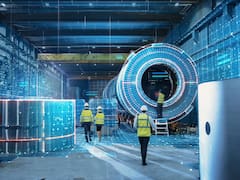 Más dólares: el sector que pica en punta, con Argentina entre los que más crecen